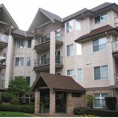 Adlington Court photo 2