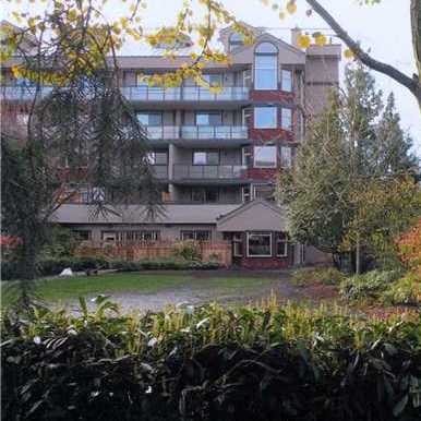 Ladner Pointe photo 2