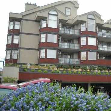 Photo 2 — click to view Ladner Pointe photo 2