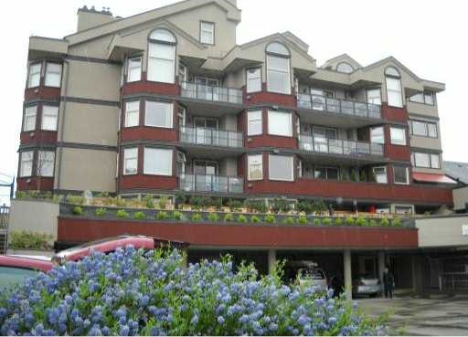 Photo 1 — click to view Ladner Pointe photo 1