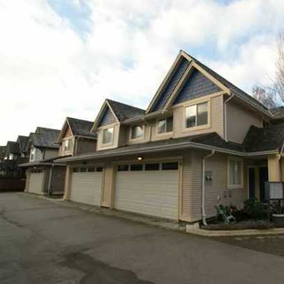 Seafair Lane photo 3