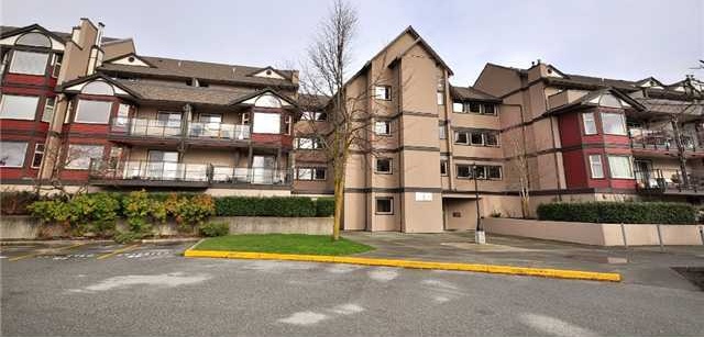 Ladner Pointe