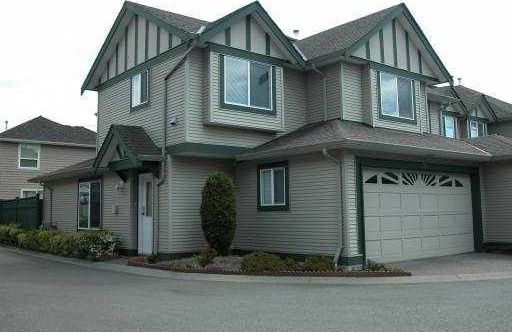 Photo 1 — click to view Richland Court photo 1
