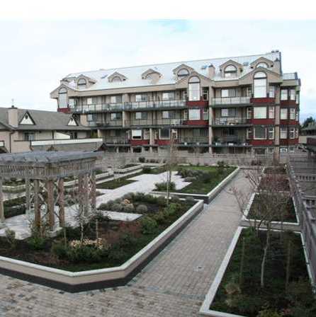 Photo 3 — click to view Ladner Pointe photo 3