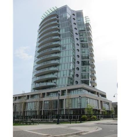 The Erickson