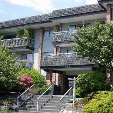 Shannon Place