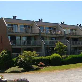 Seafarer Marina Estates photo 2