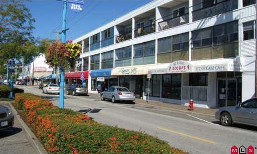 Old Sun Building