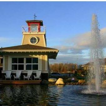 Photo 3 — click to view Woodward Landing photo 3