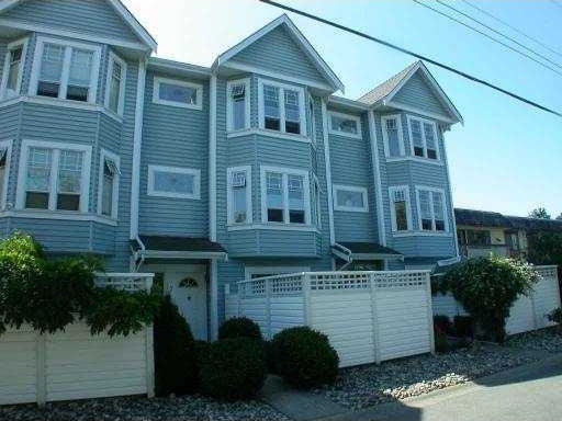 Photo 1 — click to view Parkview Court photo 1
