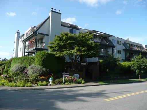 Photo 1 — click to view Ladner Place photo 1