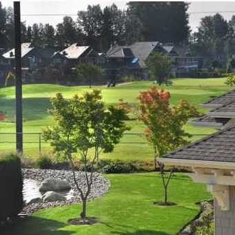 Photo 4 — click to view Woodward Landing photo 4