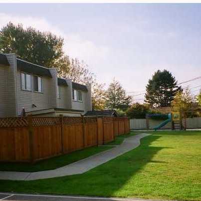 Oasis photo 2