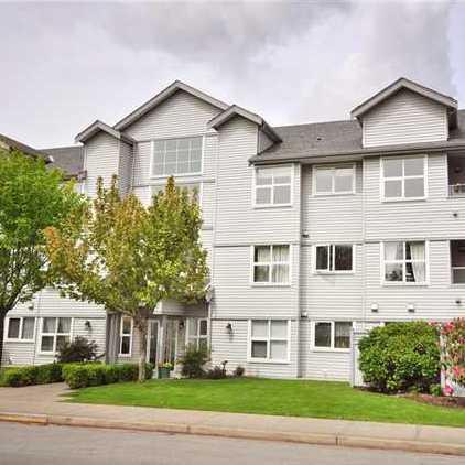 Park Regent Estates