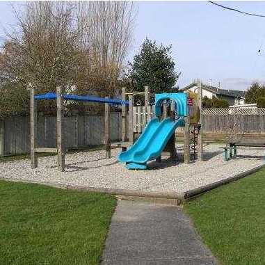 The Oasis photo 2