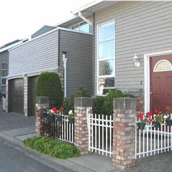 Garden Estates photo 2