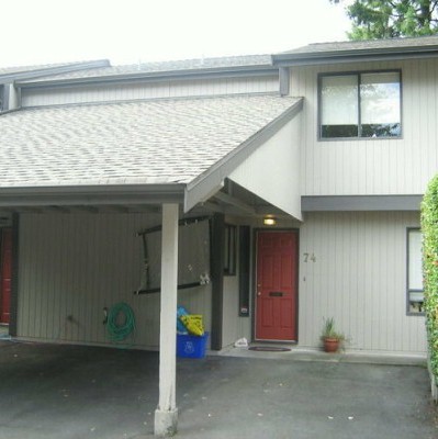 Photo 3 — click to view Sunridge Estates photo 3