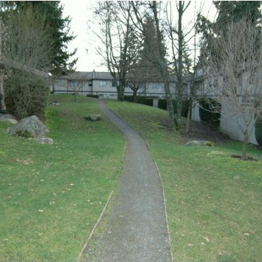Photo 2 — click to view Sunridge Estates photo 2