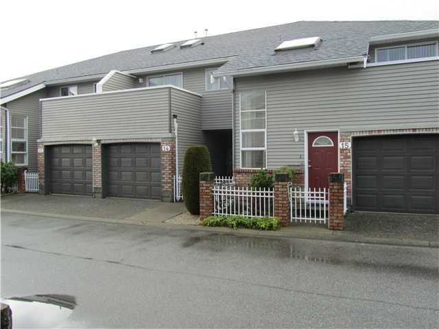 Photo 1 — click to view Garden Estates photo 1