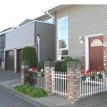Photo 2 — click to view Garden Estates photo 2