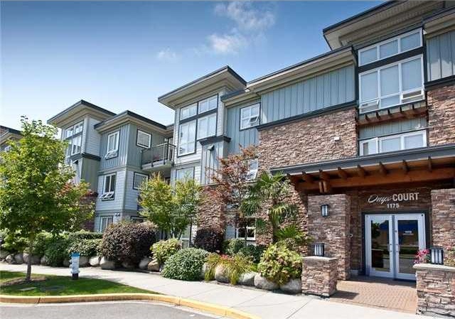 Photo 1 — click to view Onyx Court photo 1