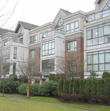 Rutherford Park photo 2