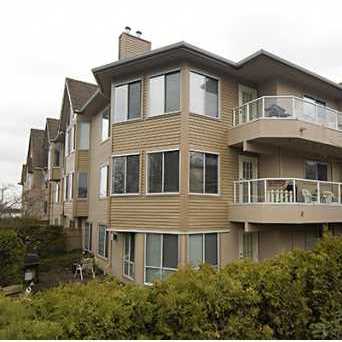 Huntington West photo 2
