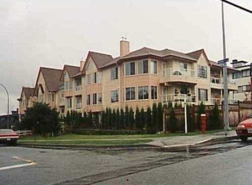 Huntington West