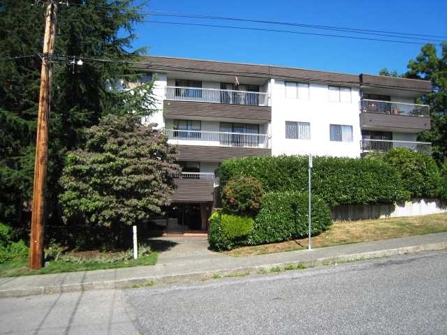 Photo 1 — click to view Cornwall Place photo 1