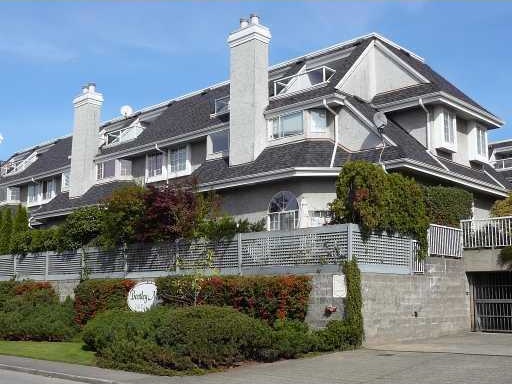 Photo 1 — click to view Bentley Mews photo 1