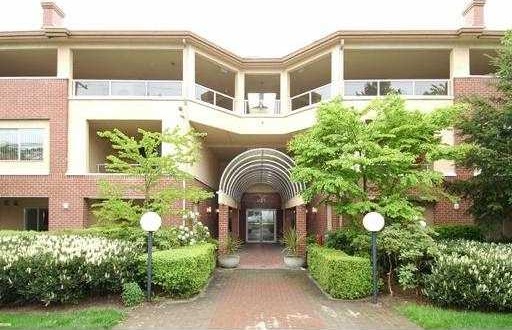 Bayview Villa