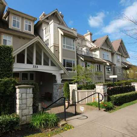Vista West photo 3