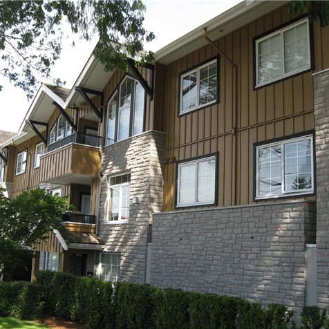 Windgrove