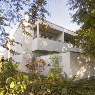 354 East 3rd Street