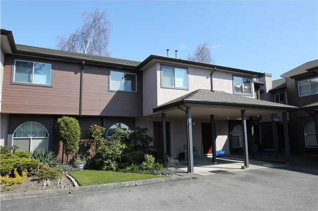 Photo 1 — click to view Savala Court photo 1
