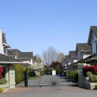 Photo 2 — click to view Westwind Terrace photo 2