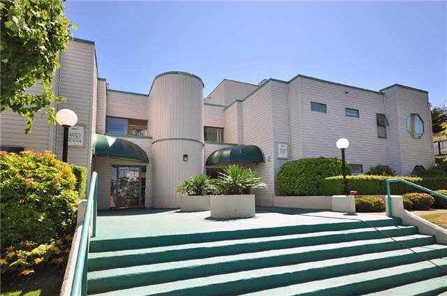 Photo 1 — click to view Highland Terrace photo 1