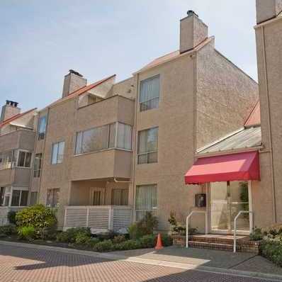 Garden Place