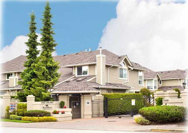 Photo 1 — click to view Westwind Terrace photo 1