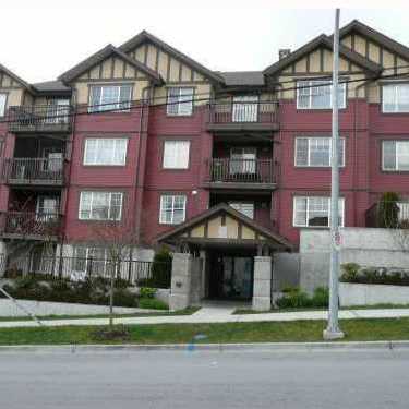 Photo 2 — click to view River Vista photo 2