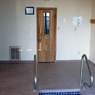Vista Royale photo 4