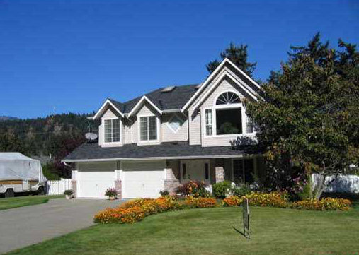 Cedar Place