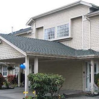 Cambie Gardens