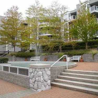 Boardwalk photo 2