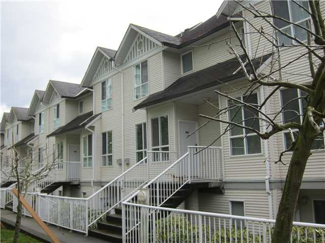 Photo 1 — click to view Riverside Gardens photo 1