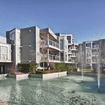 The Boardwalk photo 2