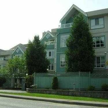 Photo 2 — click to view Gables West photo 2
