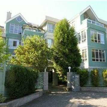 Photo 3 — click to view Gables West photo 3