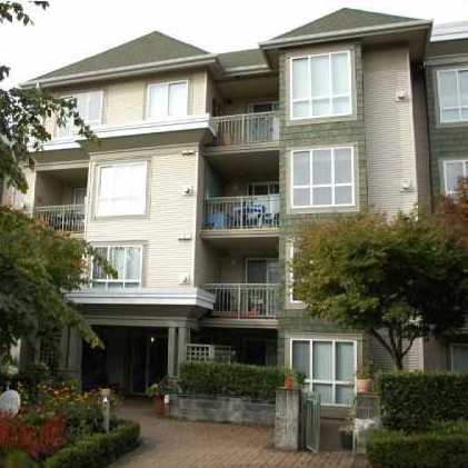 Rivergate photo 2