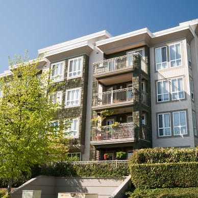 Rivergate photo 3